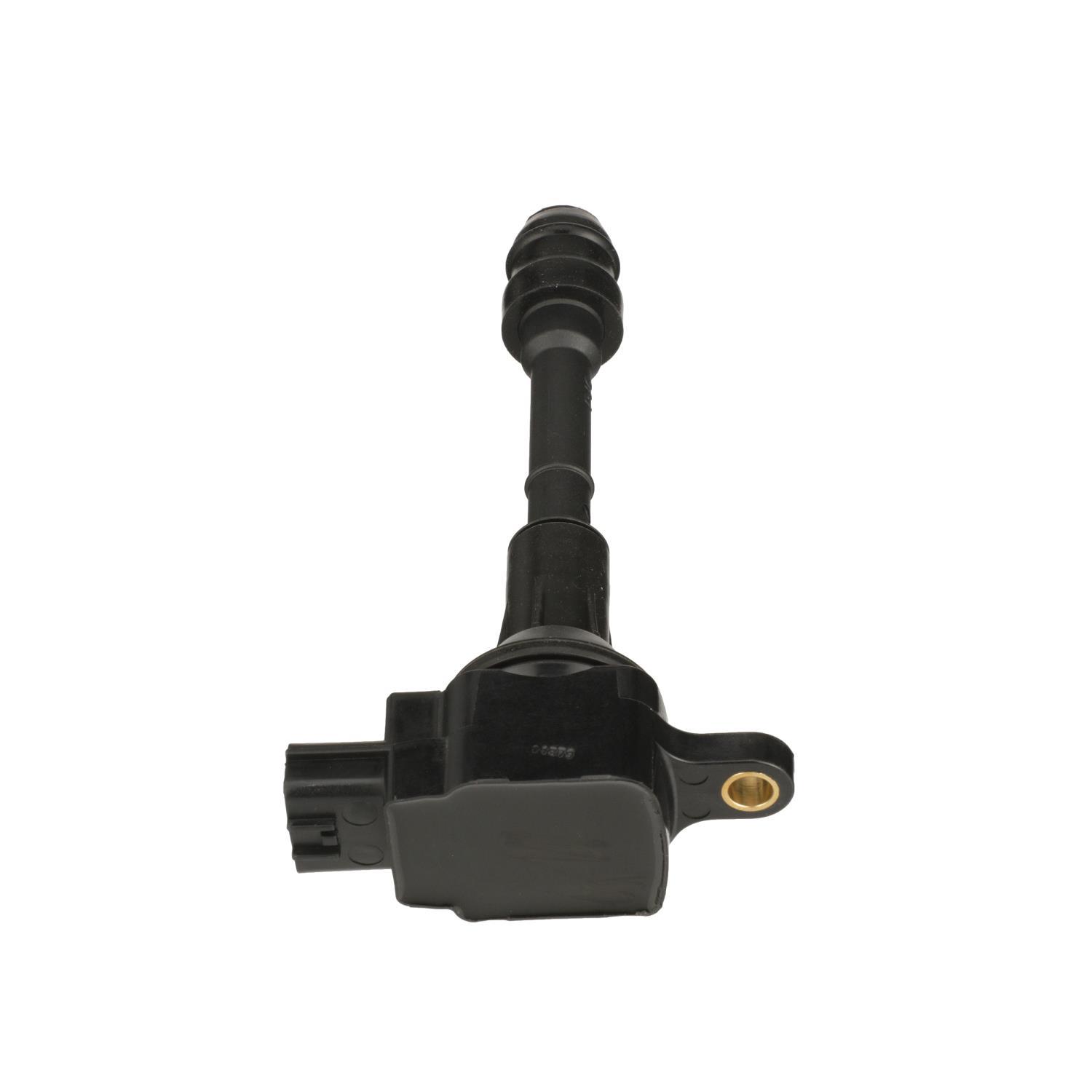 BWD E380 - Ignition Coil BWD E380 Direct Ignition Coil Kit product image 7 of 7