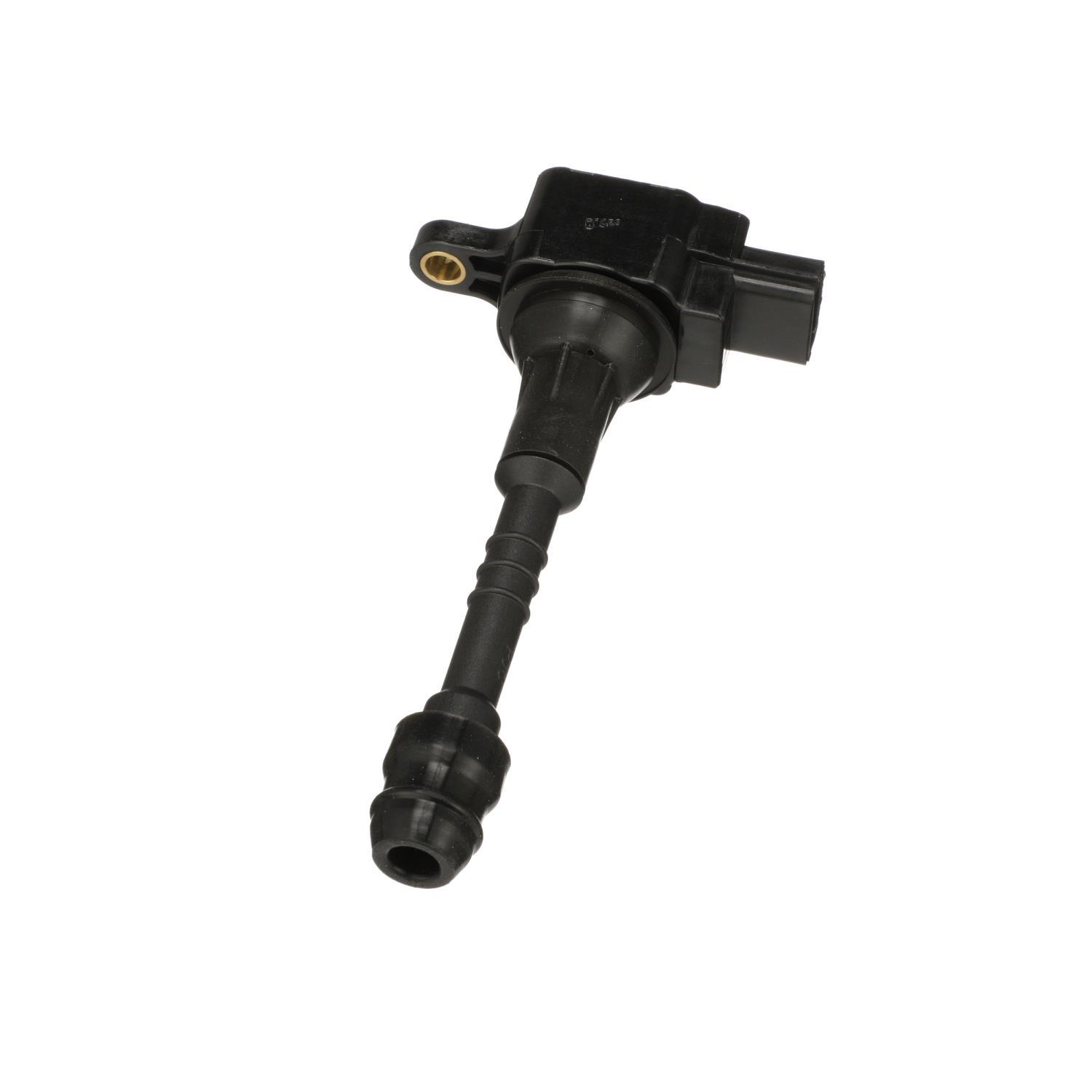 BWD E381 - Ignition Coil BWD E381 Ignition Coil product image 2 of 9
