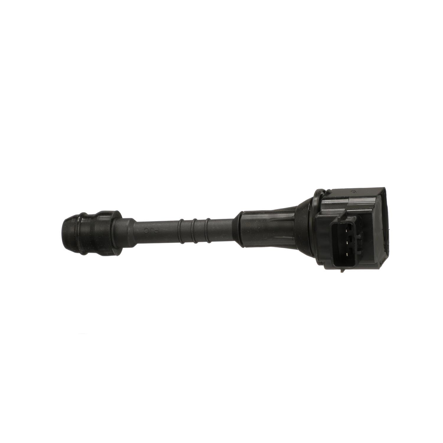 BWD E381 - Ignition Coil BWD E381 Ignition Coil product image 3 of 9