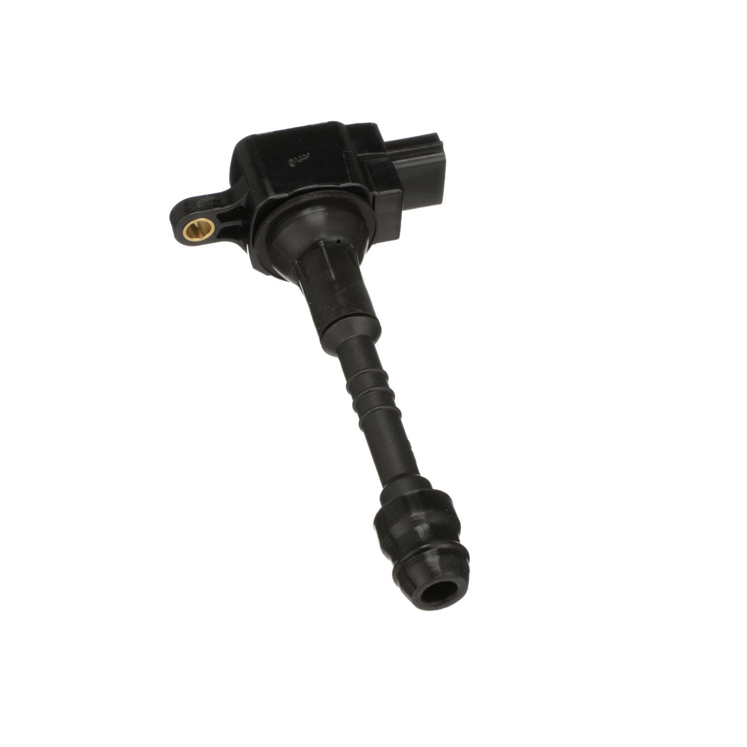 BWD E381 - Ignition Coil BWD E381 Ignition Coil product image 4 of 9