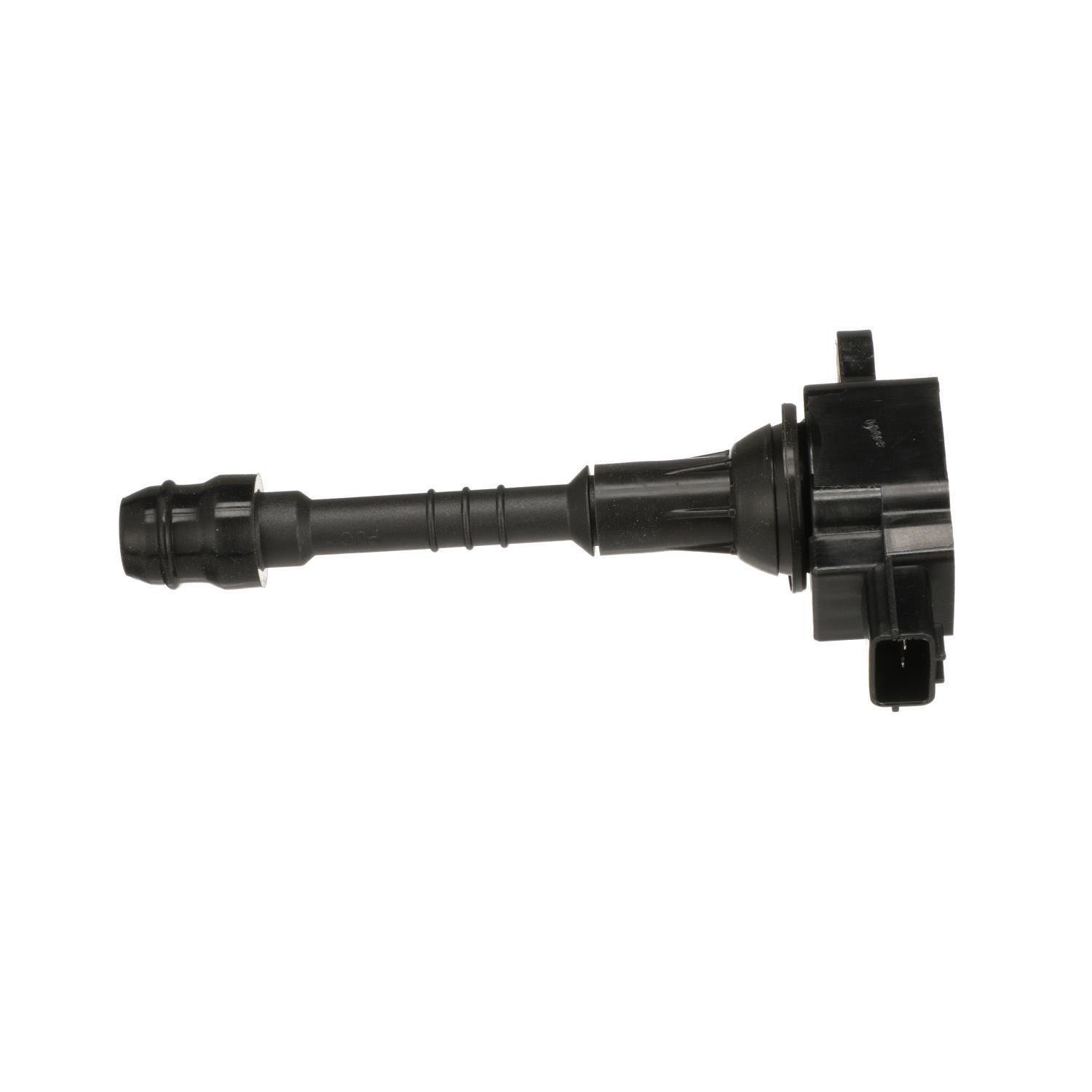 BWD E381 - Ignition Coil BWD E381 Ignition Coil product image 5 of 9