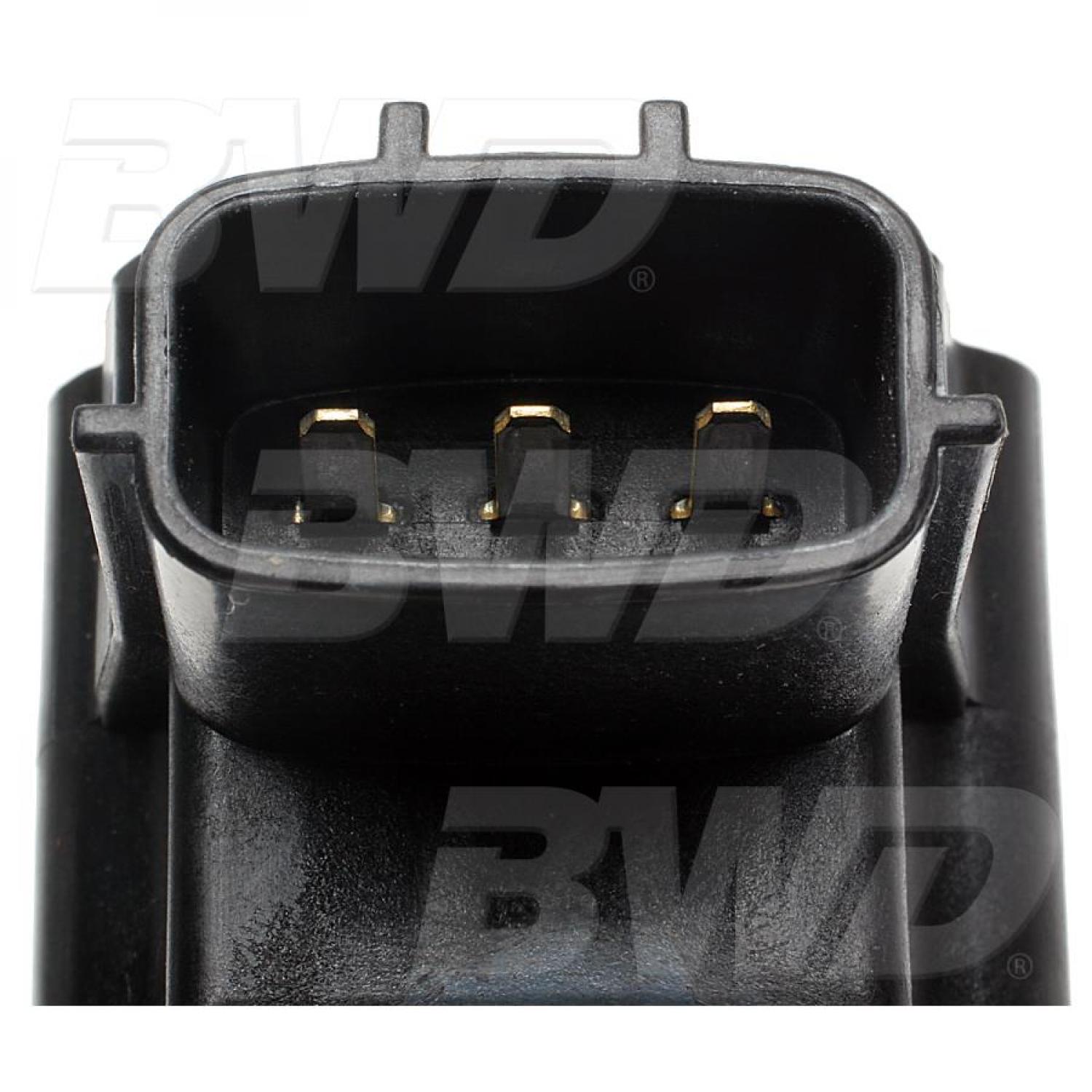BWD E381 - Ignition Coil BWD E381 Ignition Coil product image 6 of 9
