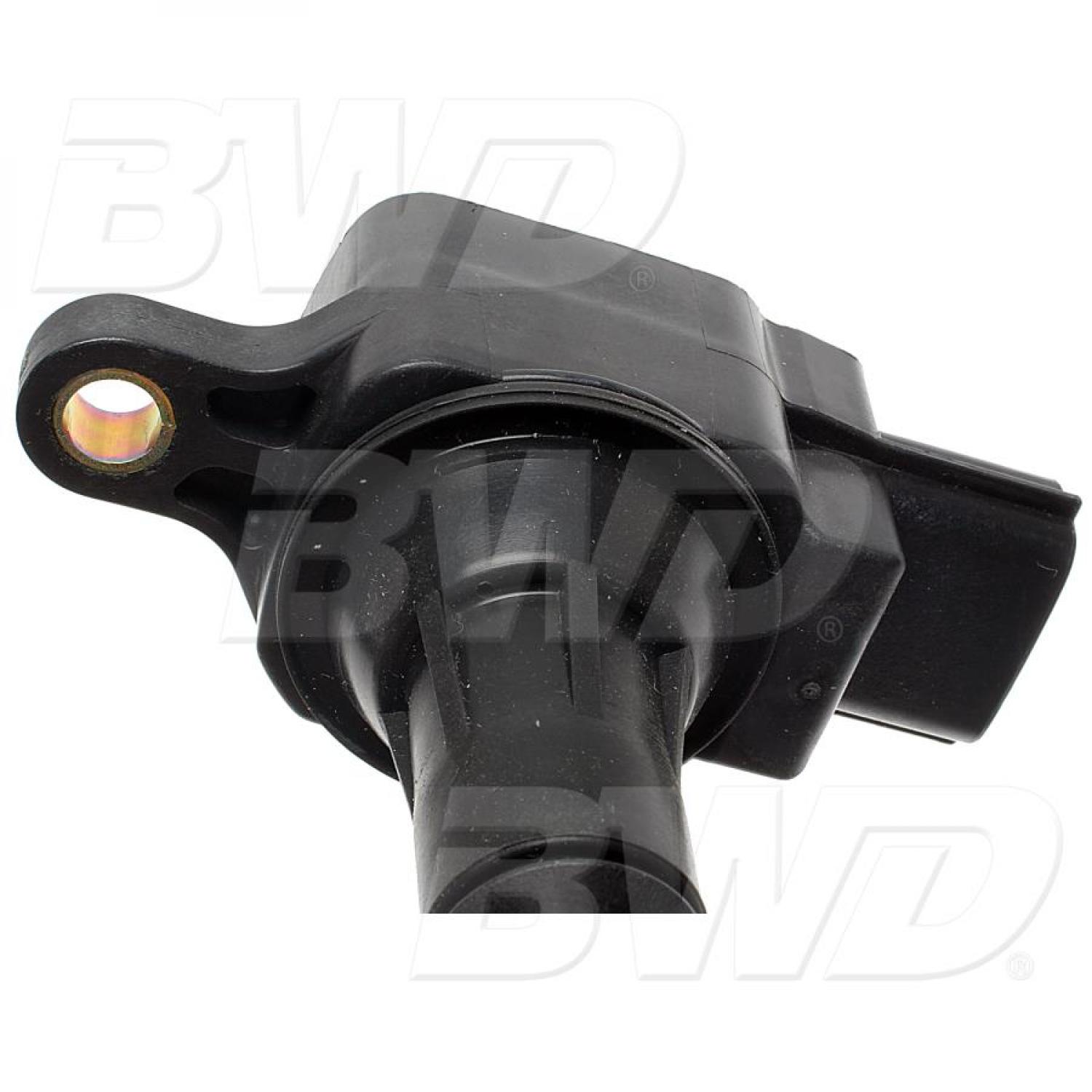 BWD E381 - Ignition Coil BWD E381 Ignition Coil product image 7 of 9
