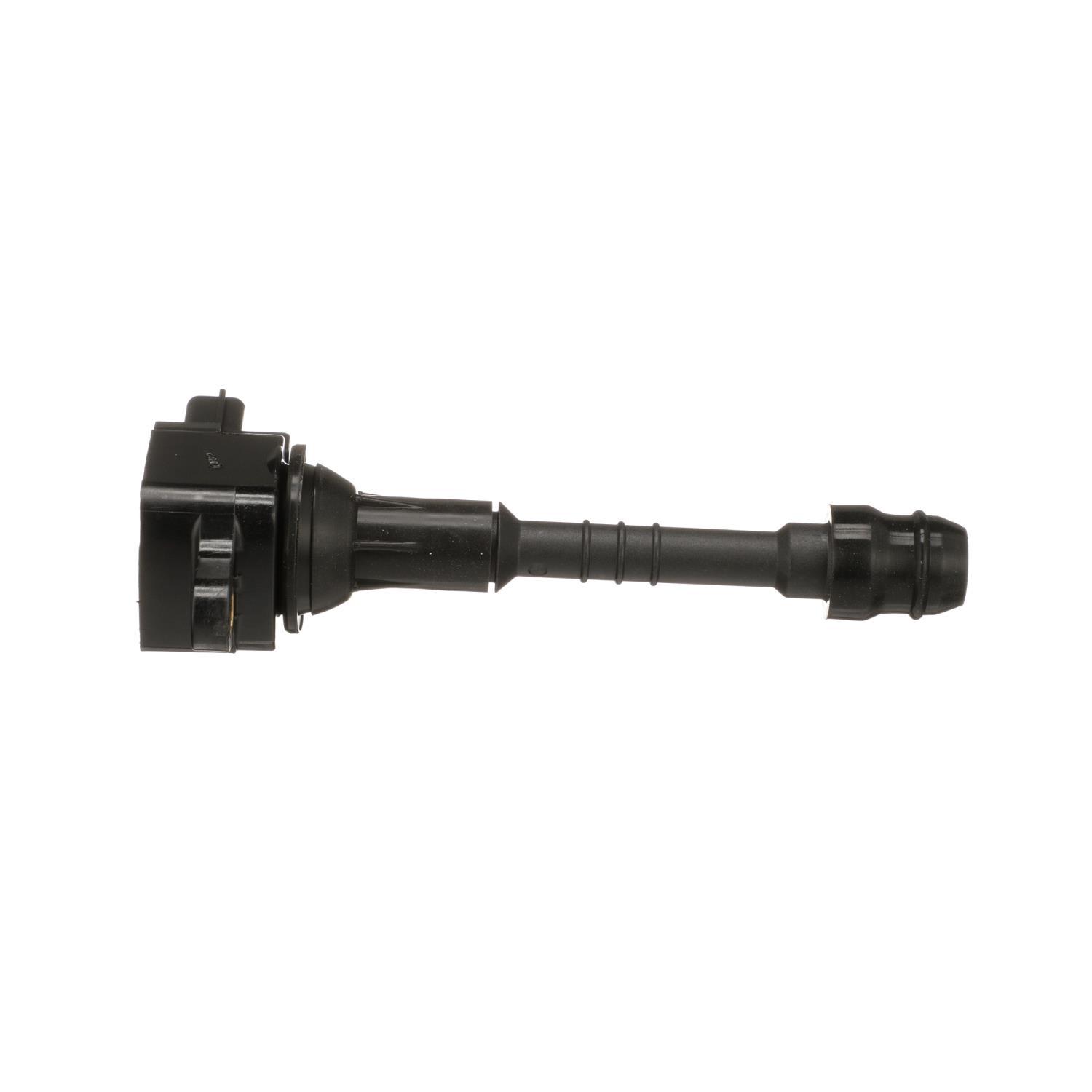 BWD E381 - Ignition Coil BWD E381 Ignition Coil product image 8 of 9