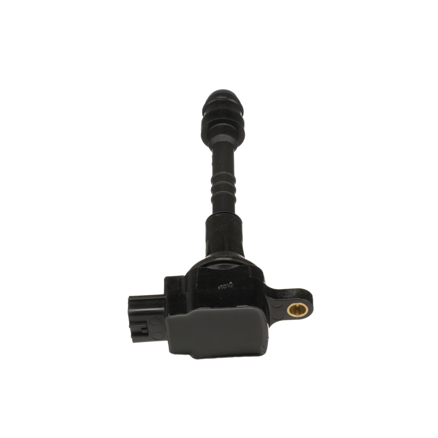 BWD E381 - Ignition Coil BWD E381 Ignition Coil product image 9 of 9
