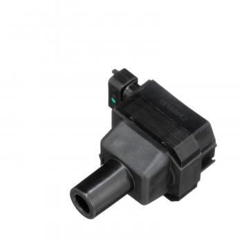 BWD E382 Ignition Coil product image 1 of 9