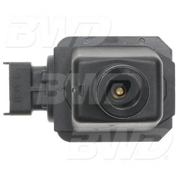 BWD E382 Ignition Coil product image 2 of 9
