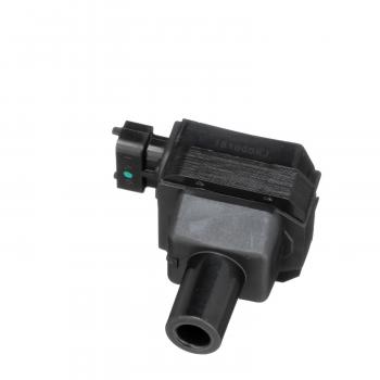 BWD E382 Ignition Coil product image 3 of 9