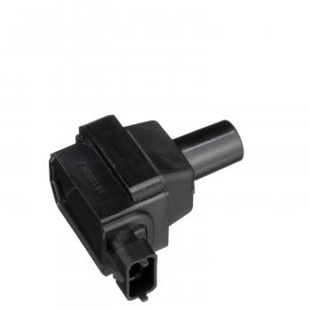 BWD E382 Ignition Coil product image 4 of 9