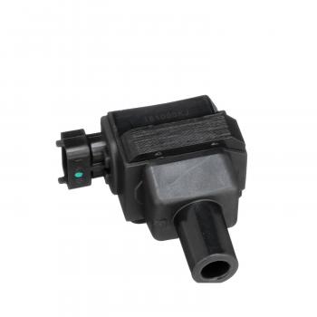 BWD E382 Ignition Coil product image 5 of 9