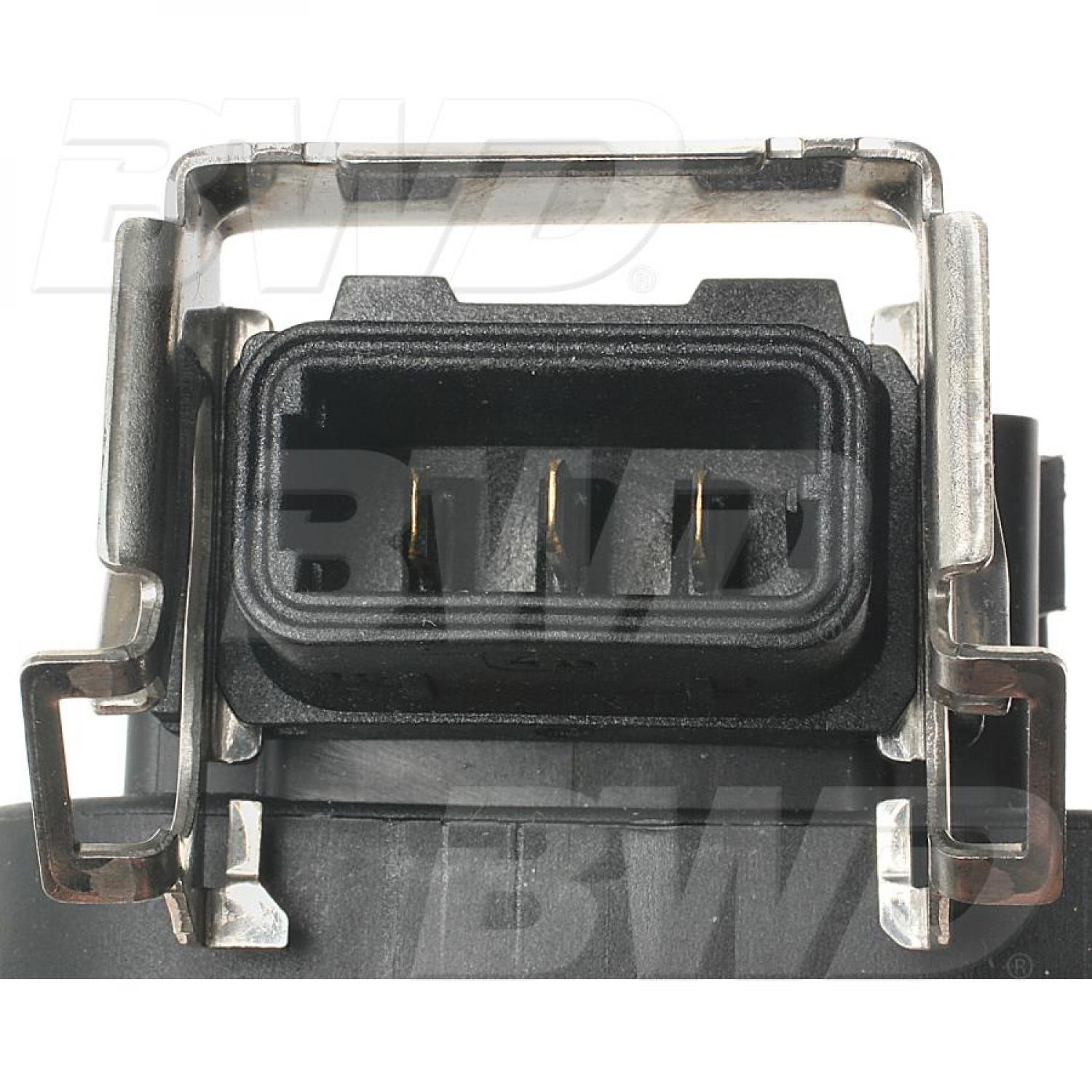 BWD E383 - Ignition Coil BWD E383 Ignition Coil product image 6 of 9
