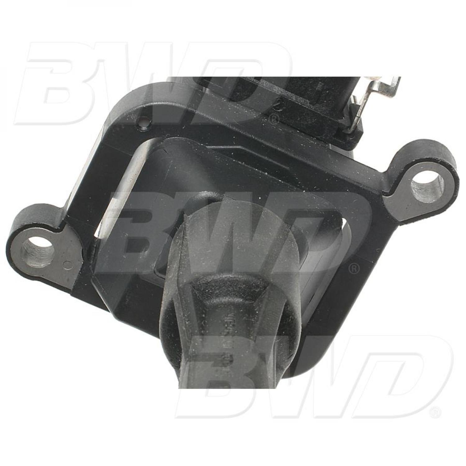 BWD E383 - Ignition Coil BWD E383 Ignition Coil product image 7 of 9