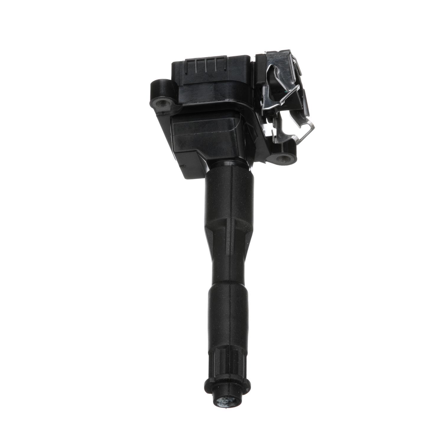 BWD E383 - Ignition Coil BWD E383 Ignition Coil product image 9 of 9