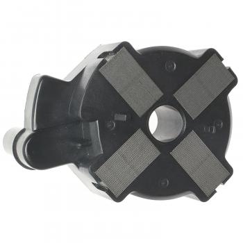 BWD E384 - Ignition Coil BWD E384 Ignition Coil product image 1 of 3