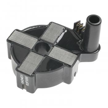 BWD E384 Ignition Coil product image 2 of 3