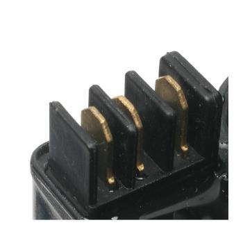 BWD E384 Ignition Coil product image 3 of 3