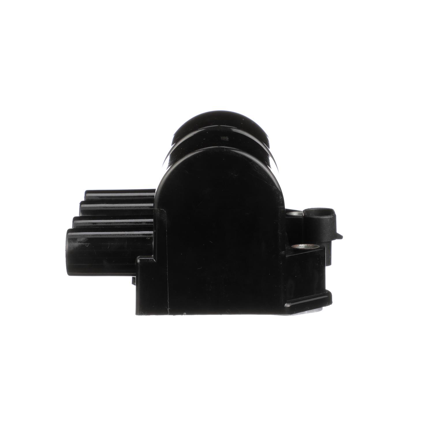 BWD E385 - Ignition Coil BWD E385 Ignition Coil product image 2 of 7