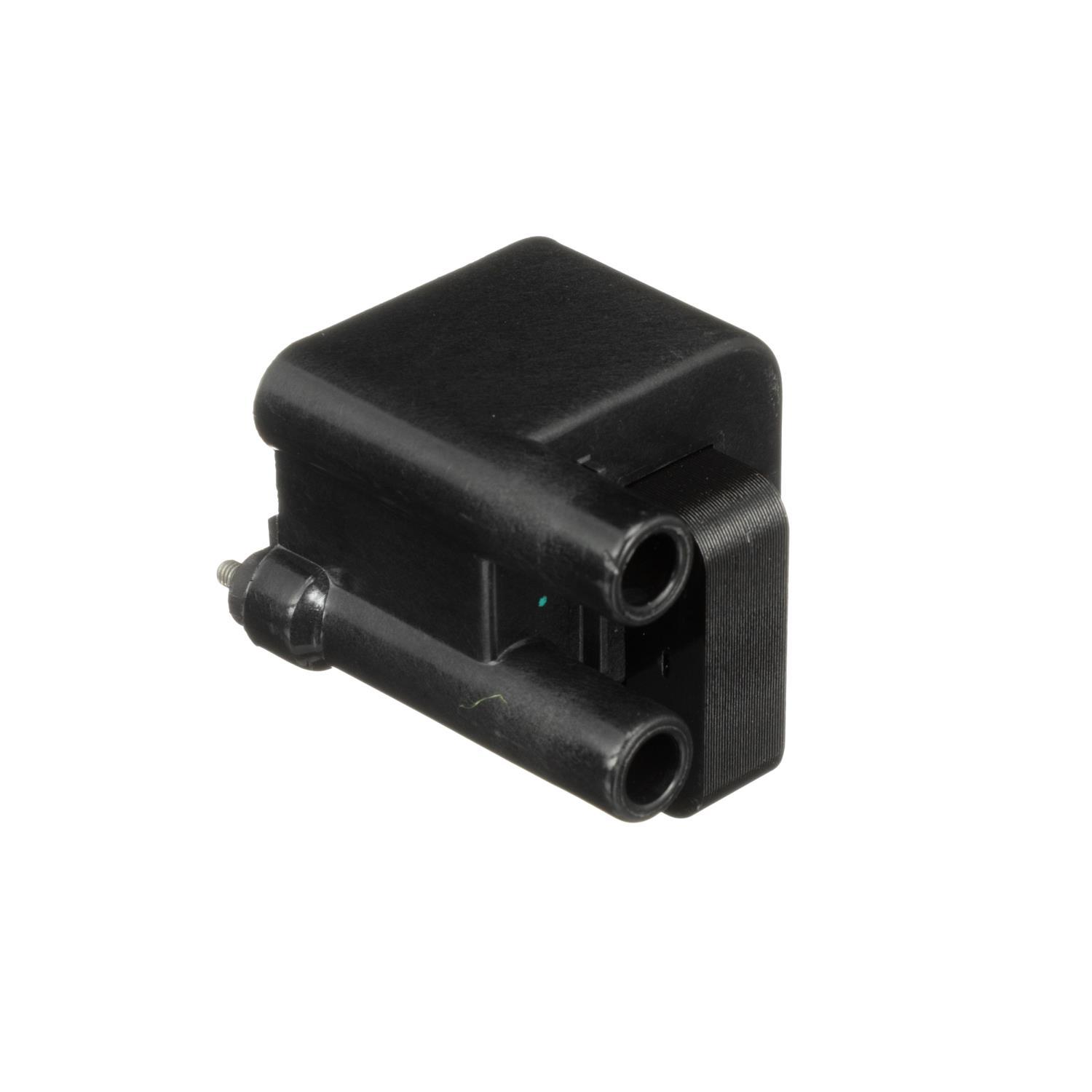 BWD E388 - Ignition Coil BWD E388 Ignition Coil product image 1 of 7