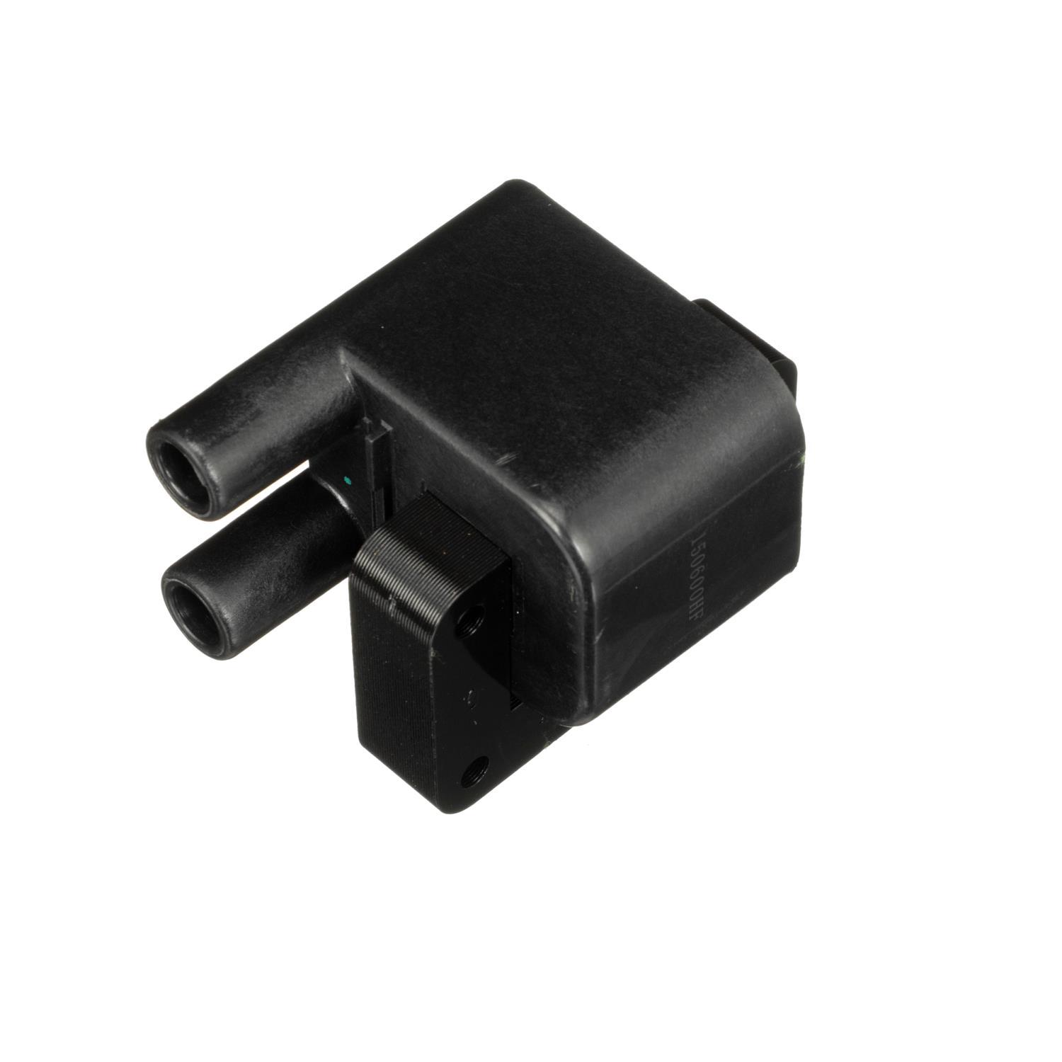 BWD E388 - Ignition Coil BWD E388 Ignition Coil product image 4 of 7