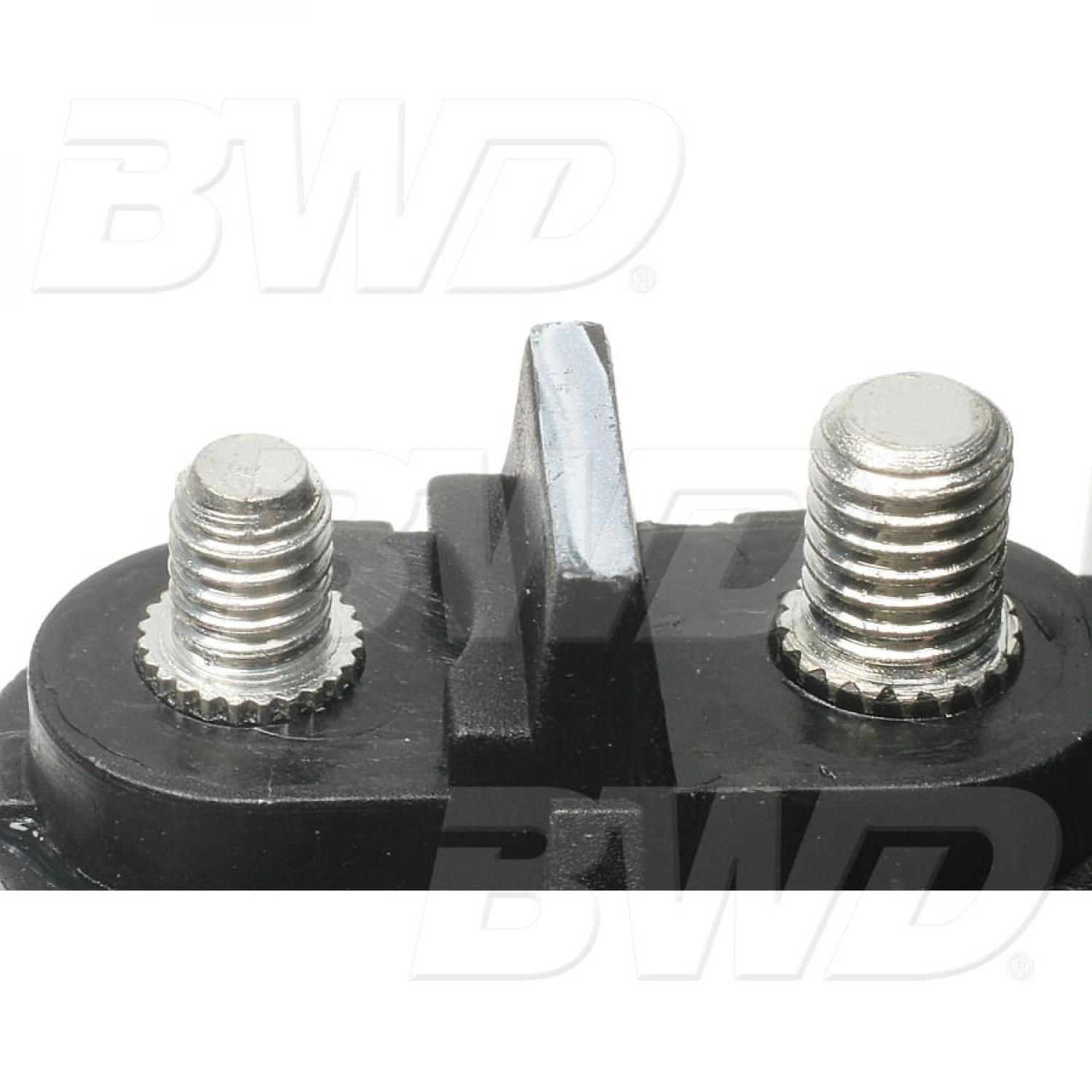 BWD E388 - Ignition Coil BWD E388 Ignition Coil product image 5 of 7