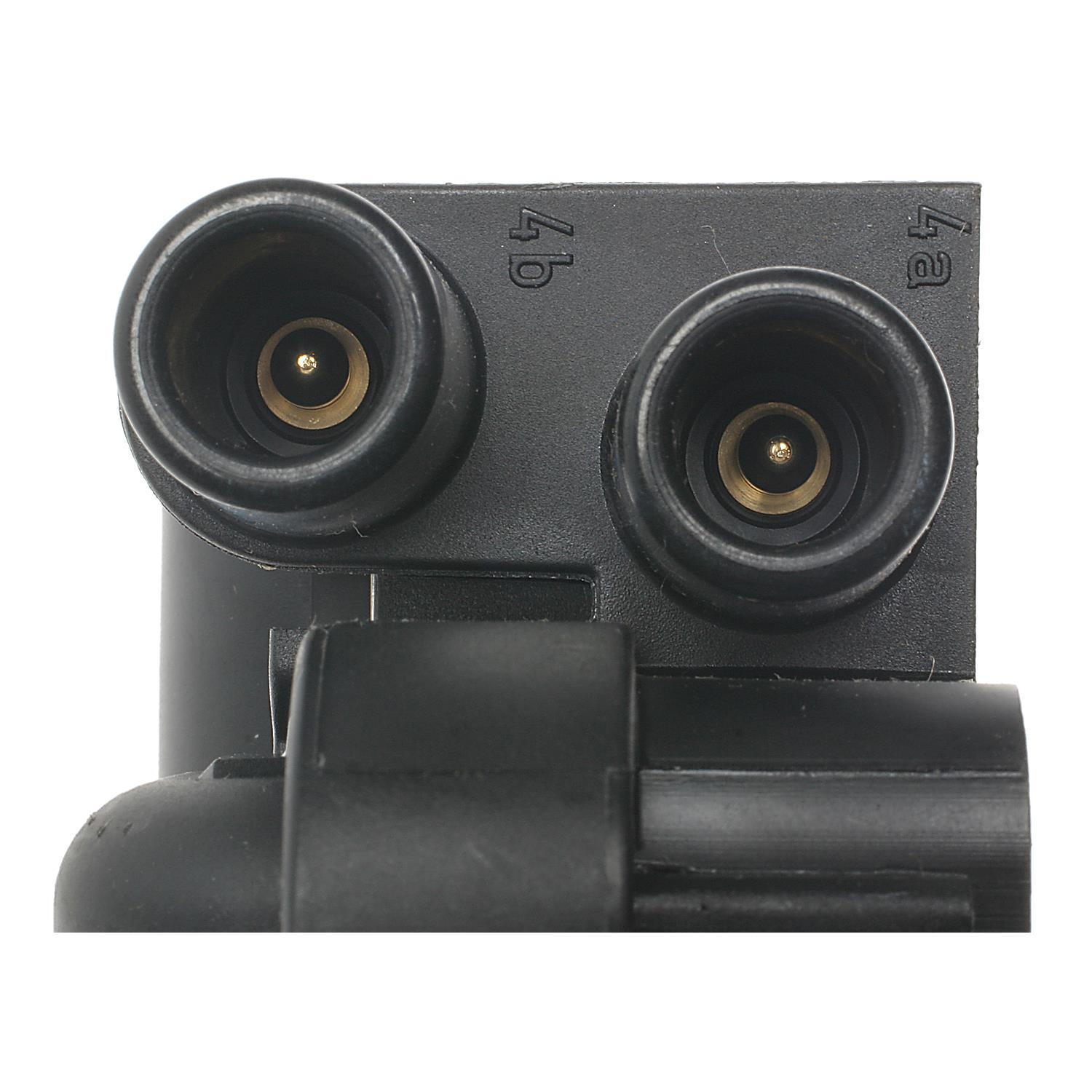BWD E389 - Ignition Coil BWD E389 Ignition Coil product image 2 of 6