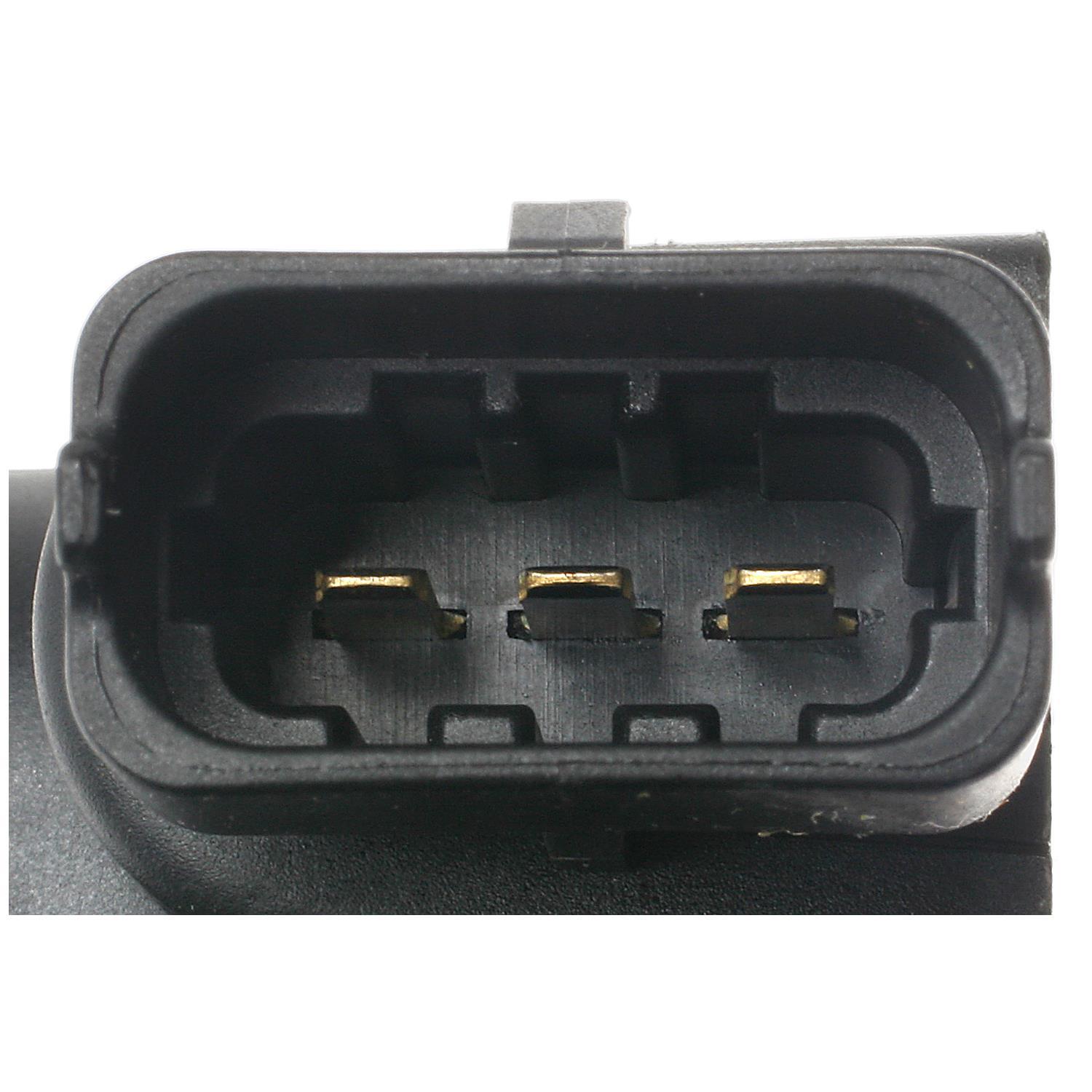 BWD E389 - Ignition Coil BWD E389 Ignition Coil product image 4 of 6