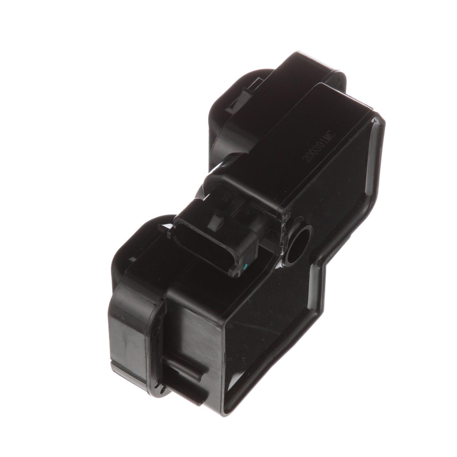 BWD E389 - Ignition Coil BWD E389 Ignition Coil product image 5 of 6