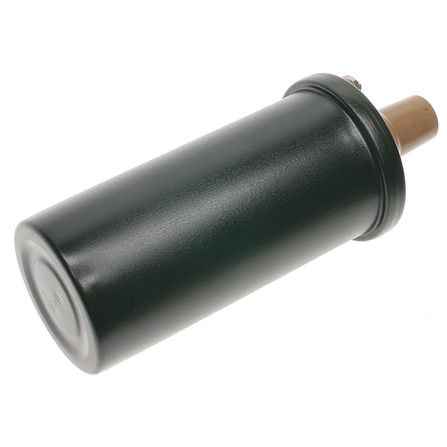 BWD E39 - Ignition Coil BWD E39 Ignition Coil product image 1 of 3
