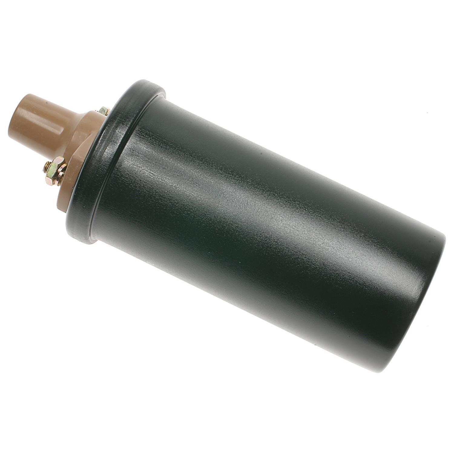 BWD E39 - Ignition Coil BWD E39 Ignition Coil product image 3 of 3