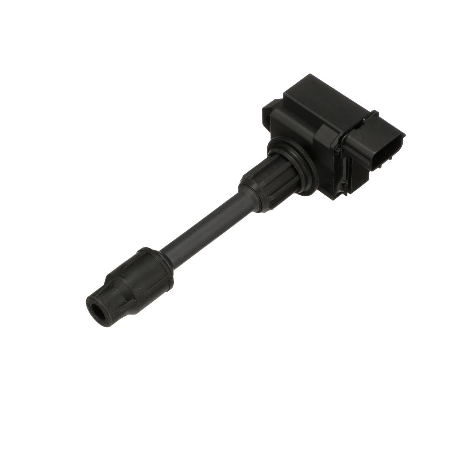 BWD E393 - Ignition Coil BWD E393 Ignition Coil product image 1 of 8