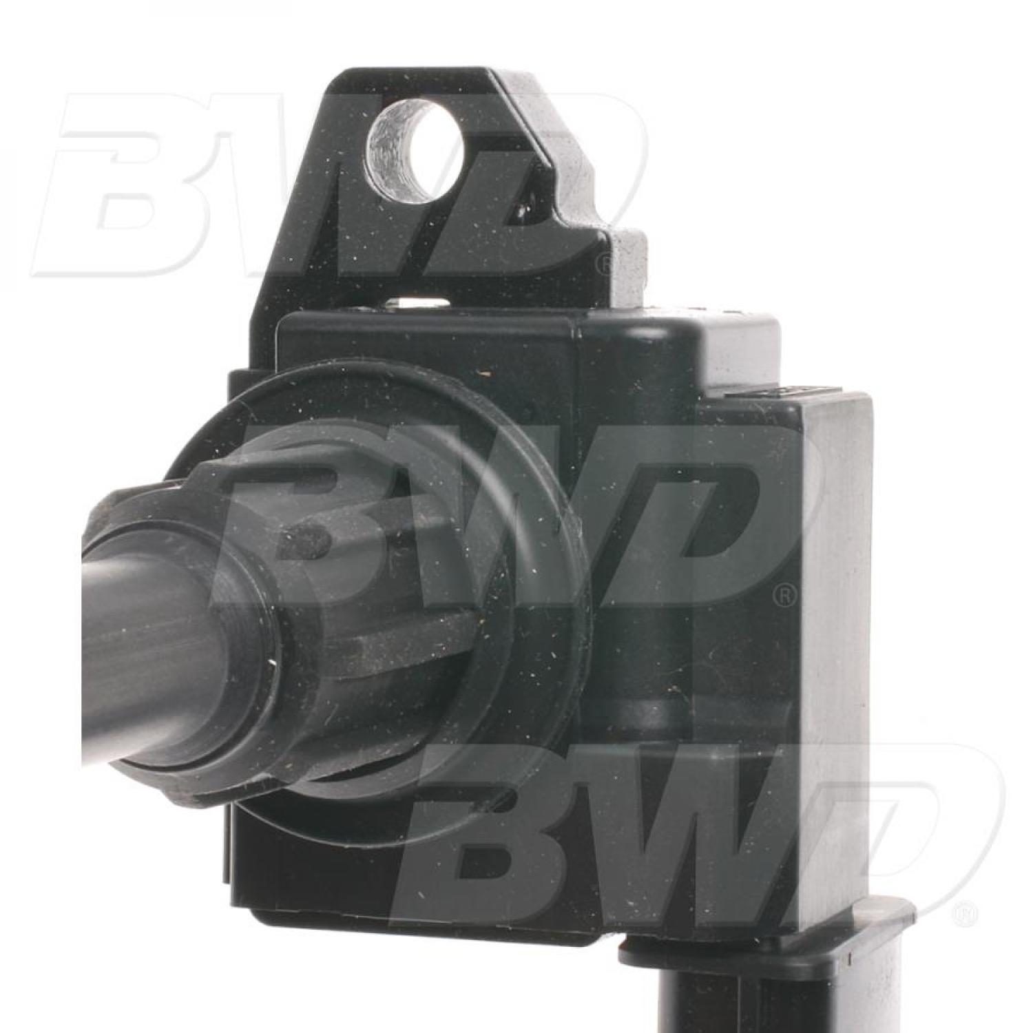 BWD E393 - Ignition Coil BWD E393 Ignition Coil product image 6 of 8