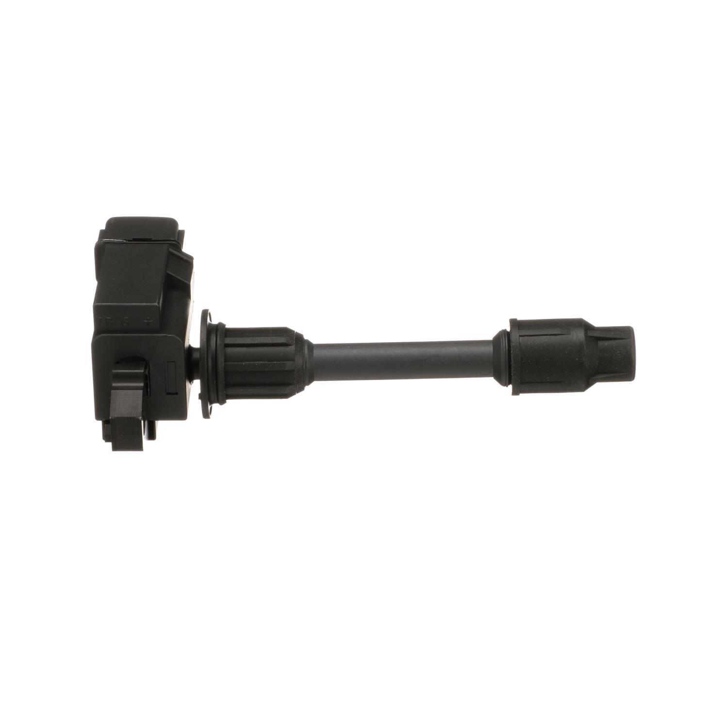 BWD E393 - Ignition Coil BWD E393 Ignition Coil product image 7 of 8