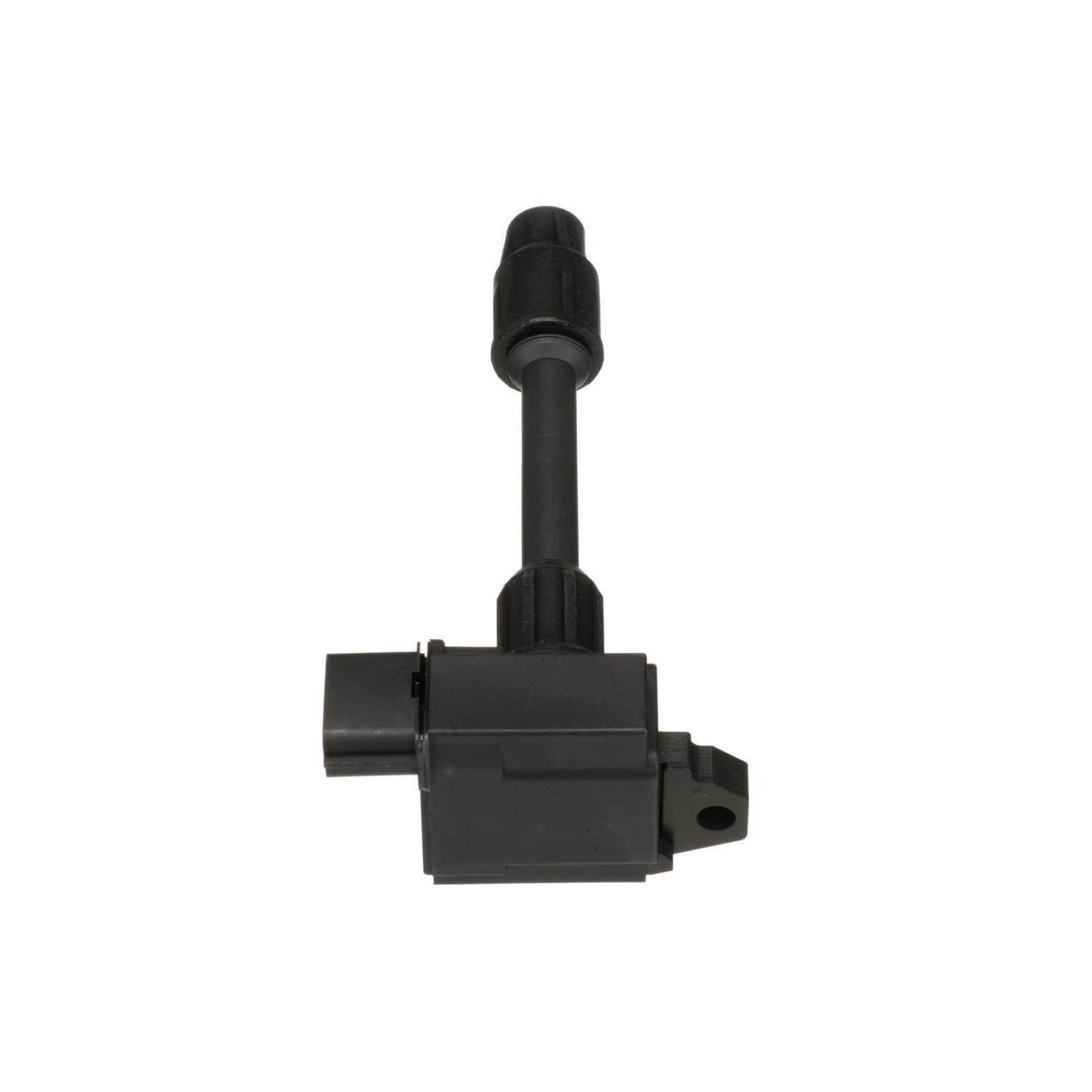 BWD E393 - Ignition Coil BWD E393 Ignition Coil product image 8 of 8