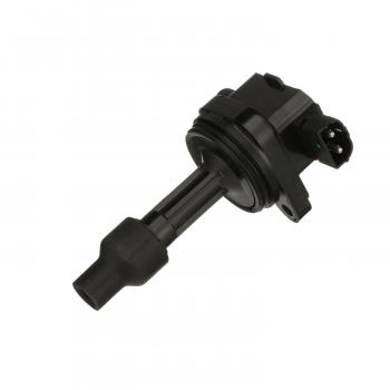 BWD E395 - Ignition Coil BWD E395 Ignition Coil product image 1 of 9