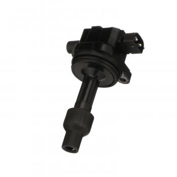 BWD E395 Ignition Coil product image 2 of 9