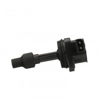 BWD E395 Ignition Coil product image 3 of 9