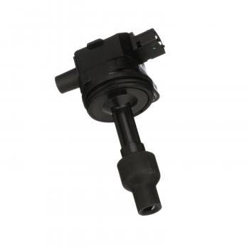 BWD E395 Ignition Coil product image 4 of 9