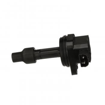 BWD E395 Ignition Coil product image 5 of 9