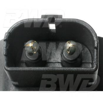 BWD E395 Ignition Coil product image 6 of 9