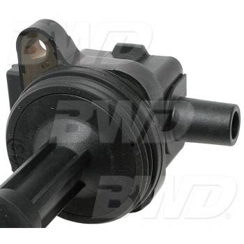 BWD E395 Ignition Coil product image 7 of 9