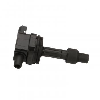 BWD E395 Ignition Coil product image 8 of 9