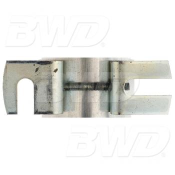 BWD E396 Ignition Coil product image 1 of 3