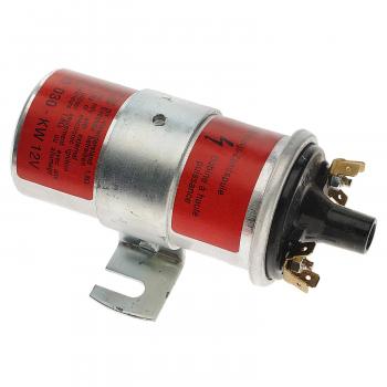 BWD E396 Ignition Coil product image 2 of 3