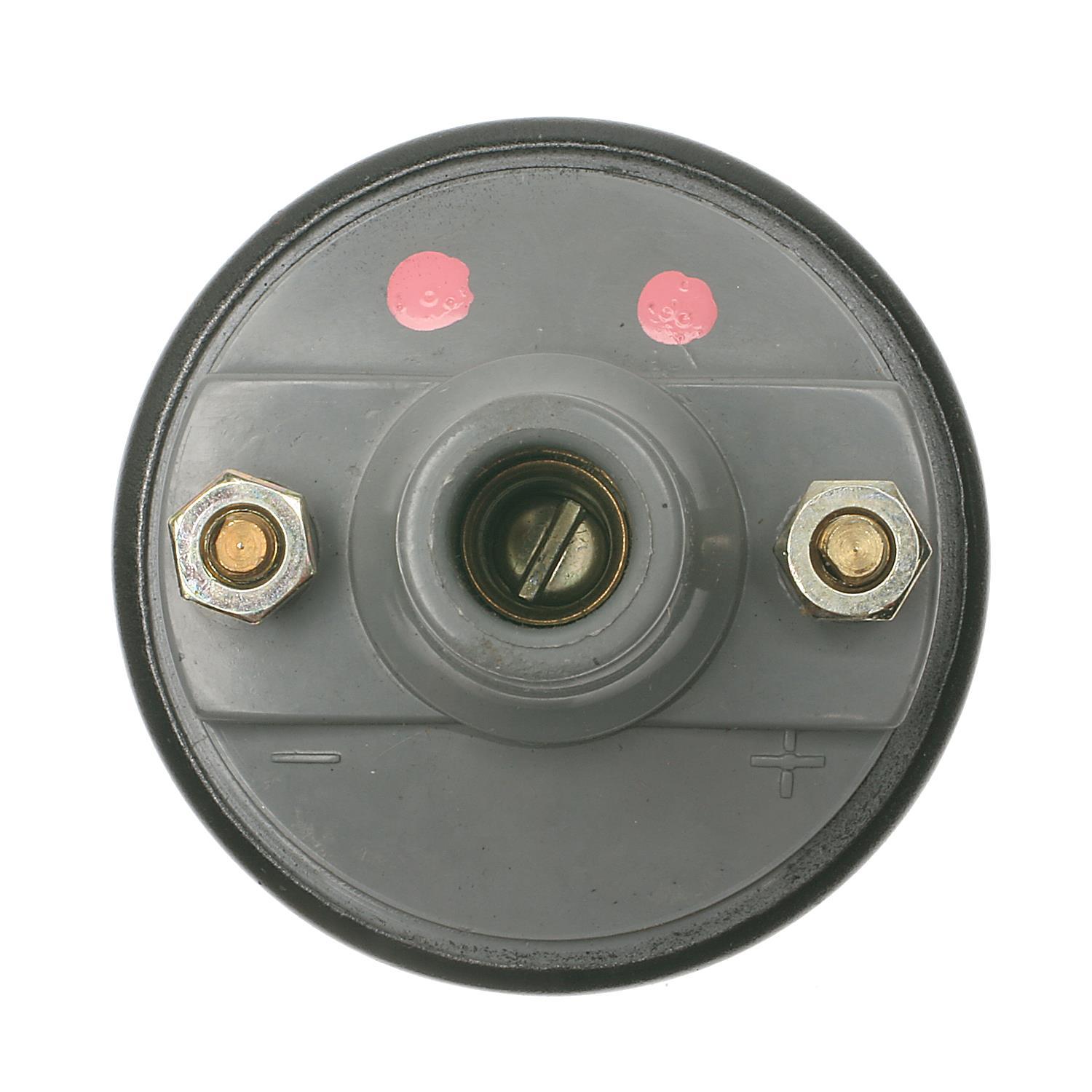 BWD E40 - Ignition Coil BWD E40 Ignition Coil product image 1 of 4