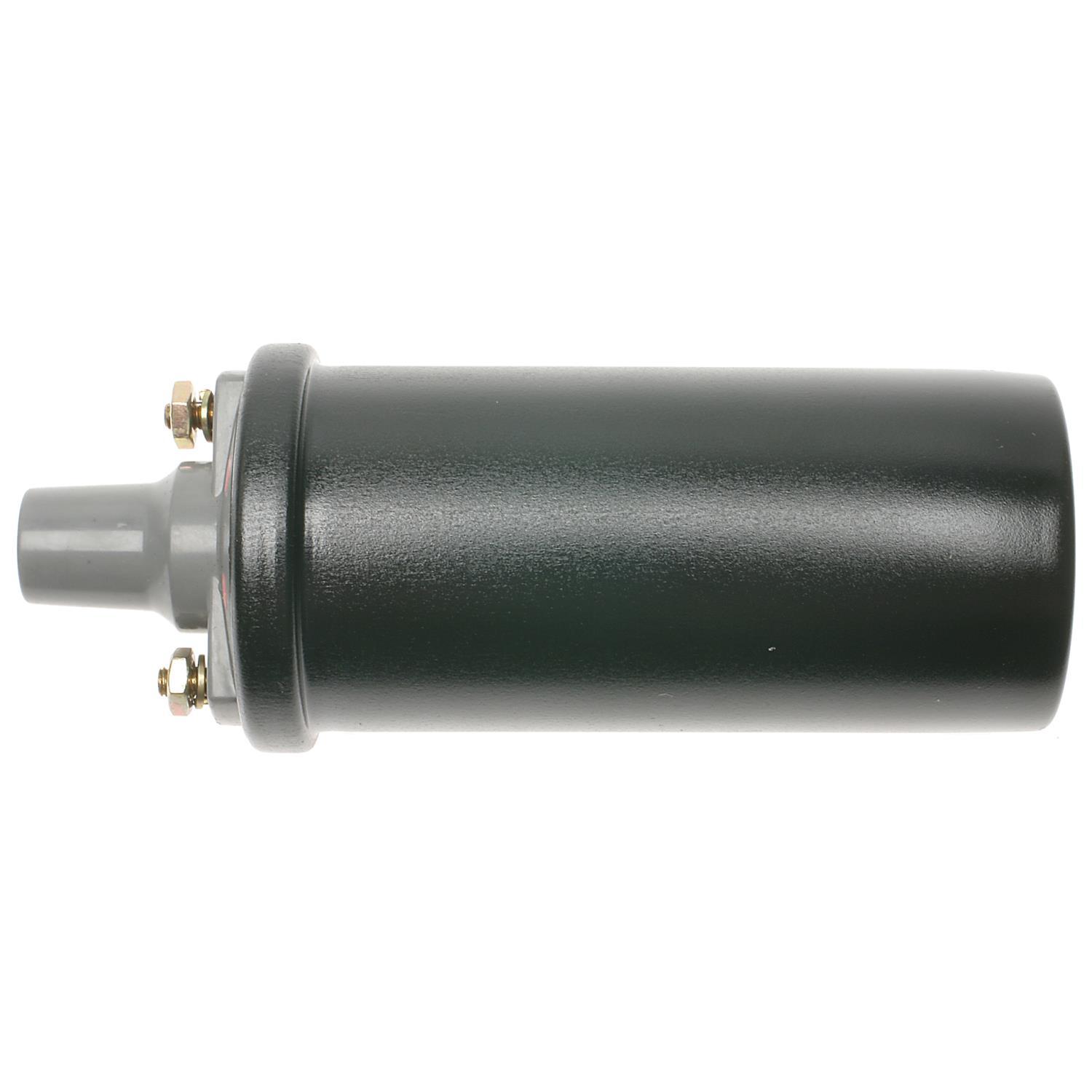 BWD E40 - Ignition Coil BWD E40 Ignition Coil product image 2 of 4