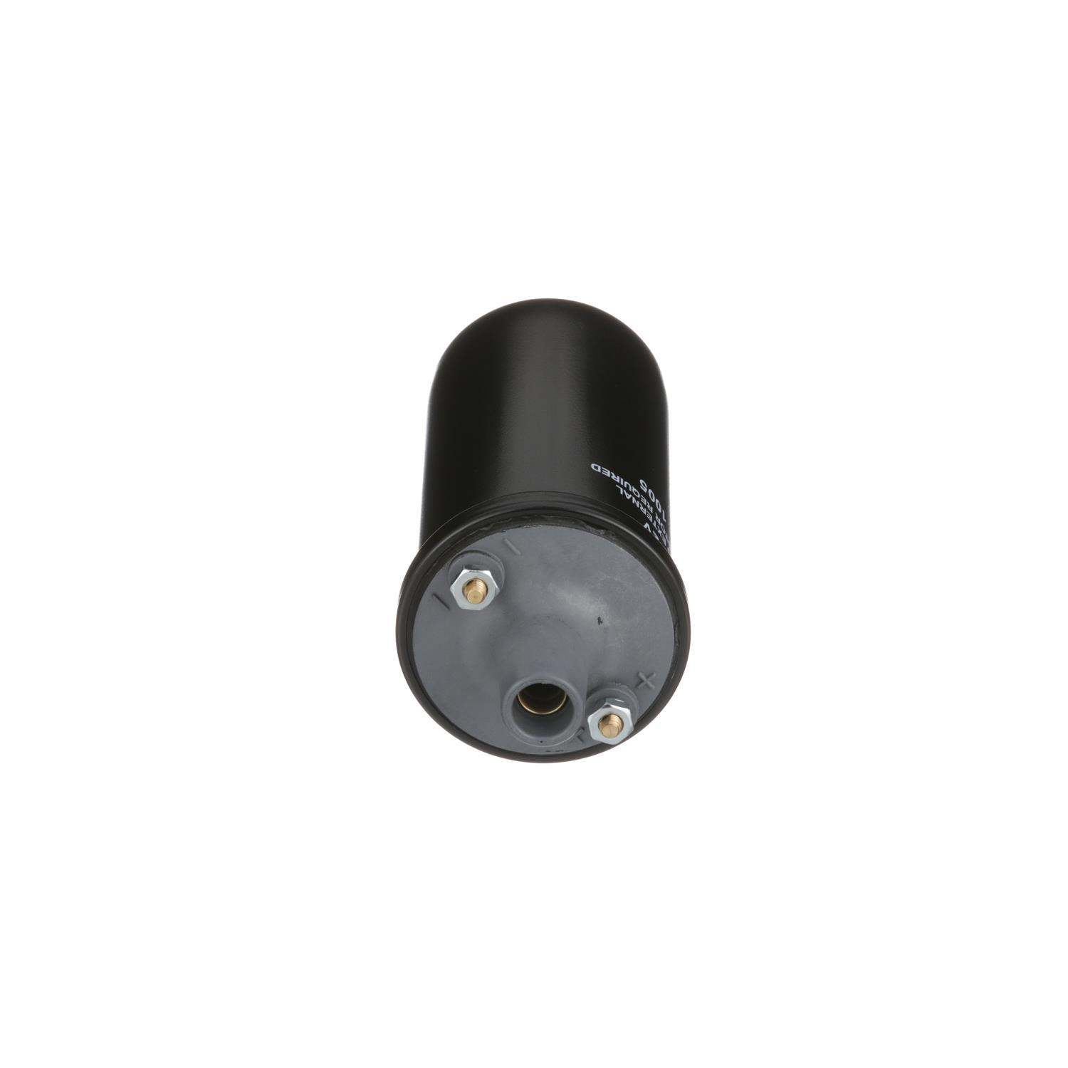 BWD E40 - Ignition Coil BWD E40 Ignition Coil product image 3 of 4