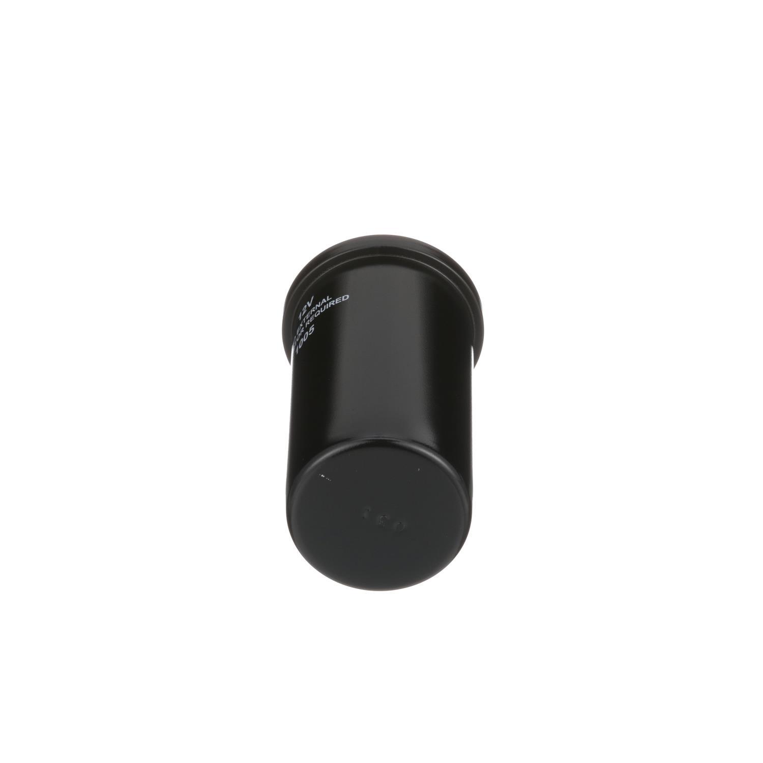 BWD E40 - Ignition Coil BWD E40 Ignition Coil product image 4 of 4