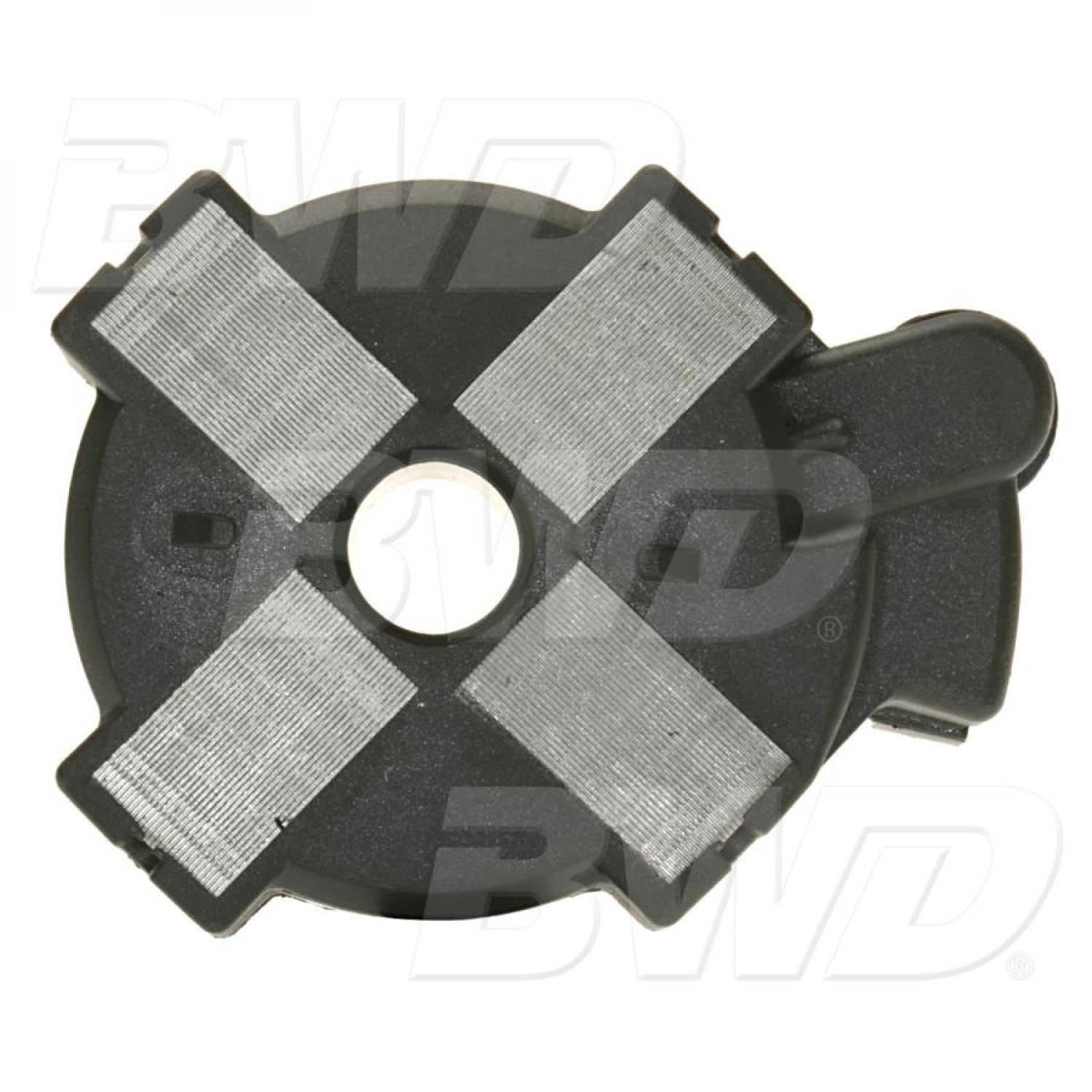 BWD E401 - Ignition Coil BWD E401 Ignition Coil product image 1 of 4