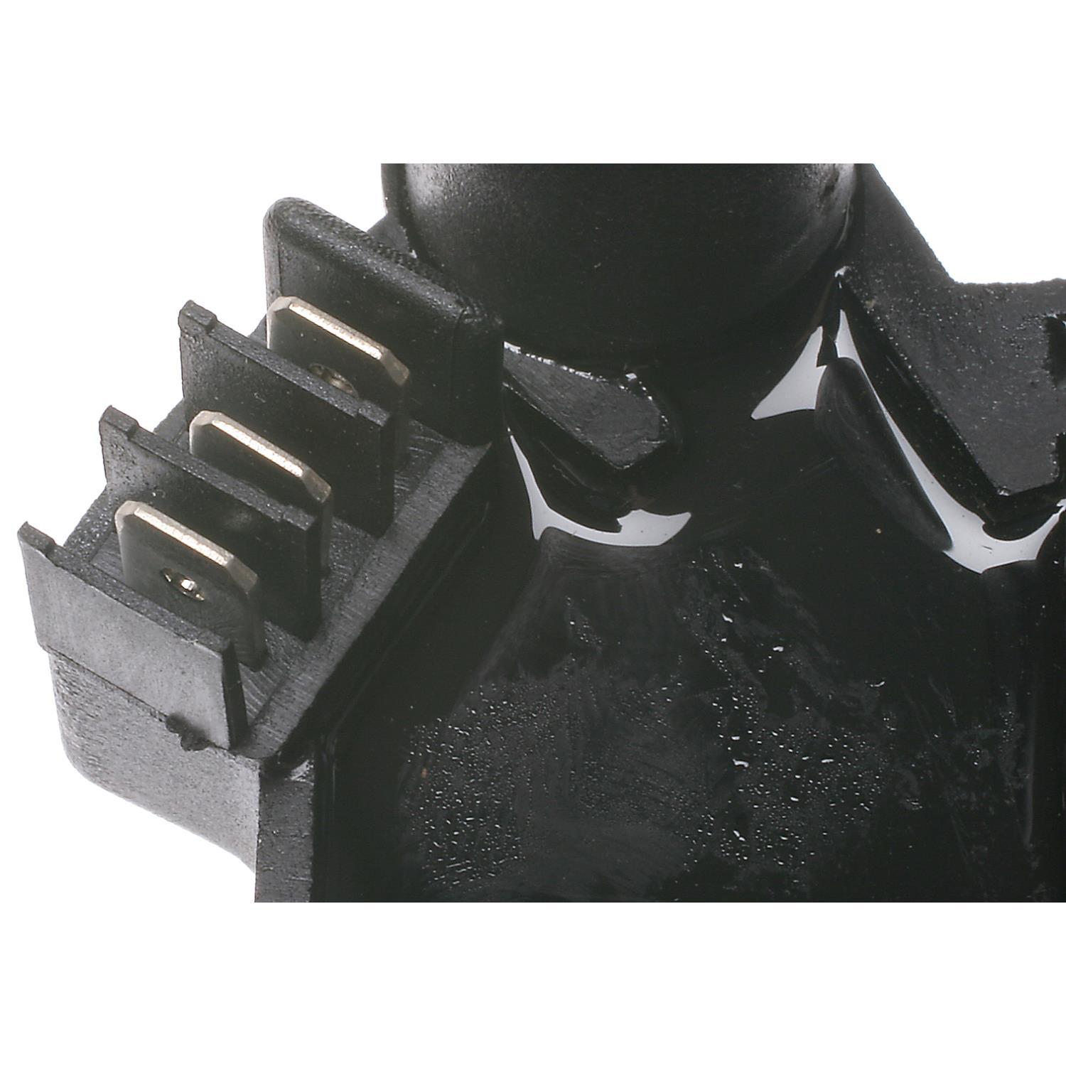 BWD E401 - Ignition Coil BWD E401 Ignition Coil product image 2 of 4