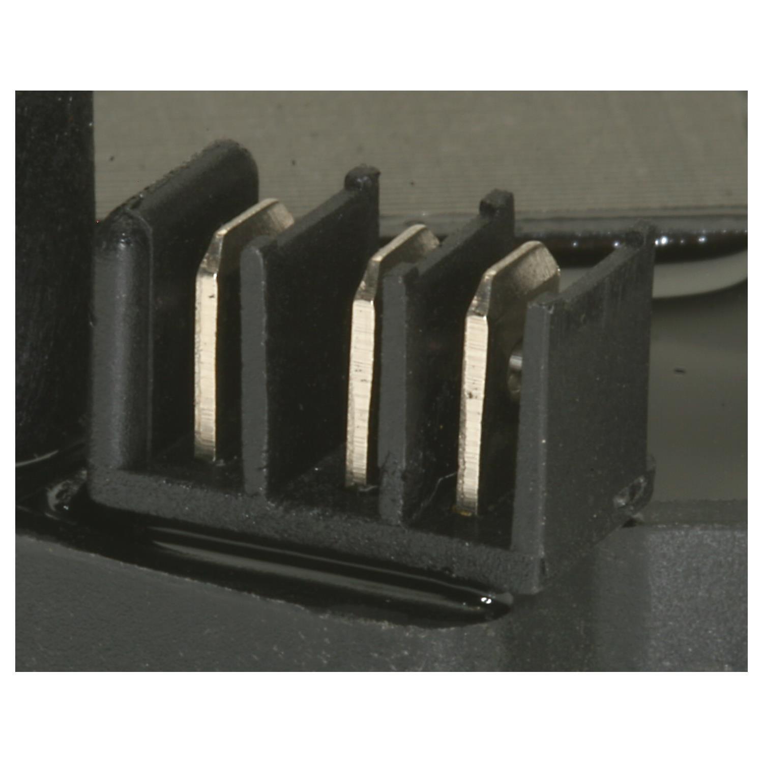 BWD E401 - Ignition Coil BWD E401 Ignition Coil product image 4 of 4